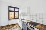 Etagenwohnung Aachen Aachen-Mitte - 3 Zimmer, 76 m&sup2;, 1.300&euro; | Angebot:25731685