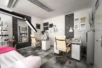 Gewerbeobjekt Spaichingen - 300&euro; | Angebot:26306767