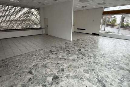 Gewerbeobjekt Reichshof - 950&euro; | Angebot:25391386