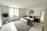 Erdgeschoßwohnung Ramstein-Miesenbach Miesenbach - 4 Zimmer, 114 m&sup2;, 1.200&euro; | Angebot:26675623