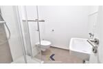 Dachgeschoßwohnung Mühlhausen (Thüringen) - 2 Zimmer, 35 m&sup2;, 320&euro; | Angebot:26665274