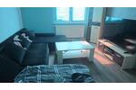 Erdgeschoßwohnung Borrentin - 3 Zimmer, 67 m&sup2;, 335&euro; | Angebot:26507256