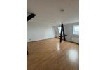 Dachgeschoßwohnung Magdeburg Diesdorf - 2 Zimmer, 60 m&sup2;, 440&euro; | Angebot:26038141