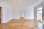 Etagenwohnung München Bogenhausen - 3 Zimmer, 126 m&sup2;, 3.500&euro; | Angebot:25671258