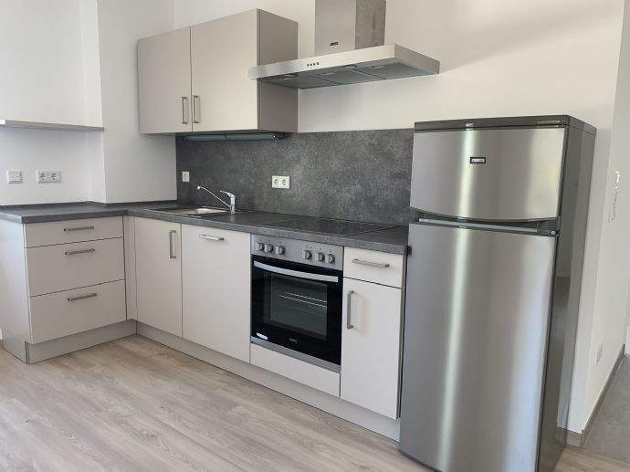 Etagenwohnung Fürth Eigenes Heim - 3 Zimmer, 75 m&sup2;, 1.150&euro; | Angebot:24608062