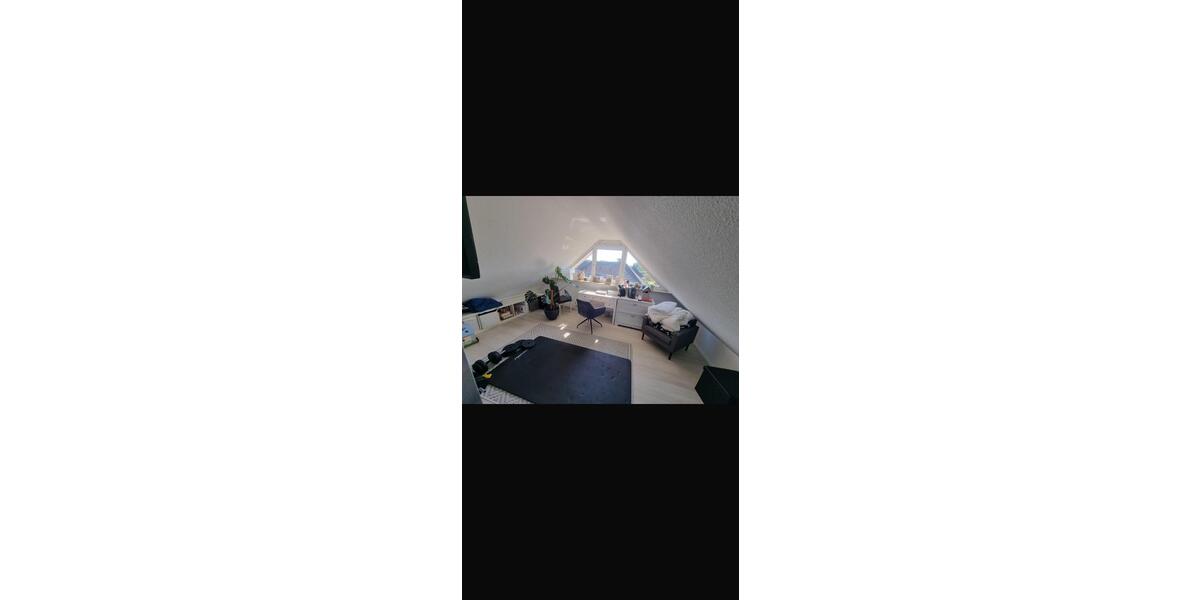 Maisonettenwohnung Agathenburg - 3.5 Zimmer, 82 m&sup2;, 900&euro; | Angebot:24715534