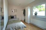 Wohnen auf Zeit Rosengarten - 5 Zimmer, 125 m&sup2;, 99&euro; | Angebot:26340892