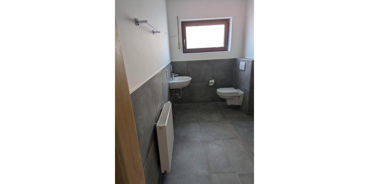 Einfamilienhaus Schlangen - 5 Zimmer, 140 m&sup2;, 1.550&euro; | Angebot:25852722