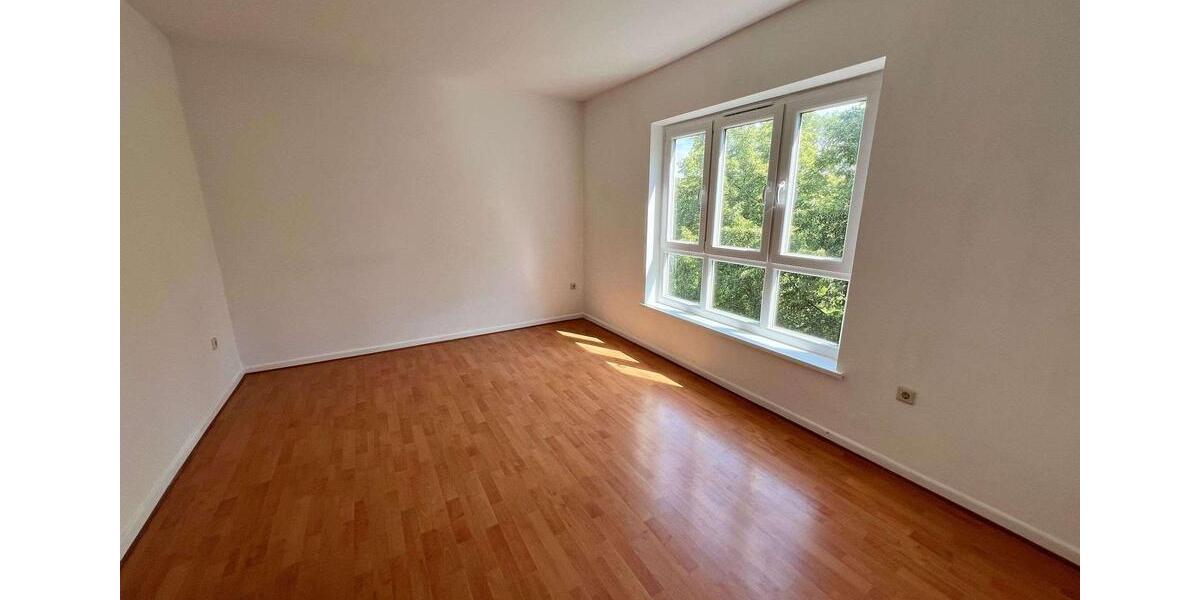 Etagenwohnung Wolfsburg - 3 Zimmer, 60 m&sup2;, 570&euro; | Angebot:25220671
