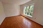 Etagenwohnung Wolfsburg - 3 Zimmer, 60 m&sup2;, 570&euro; | Angebot:25220671
