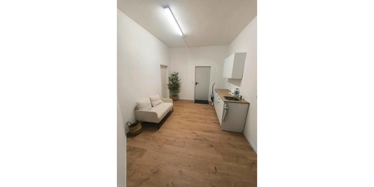 Gewerbeobjekt Baar-Ebenhausen Ebenhausen - 900&euro; | Angebot:25105654
