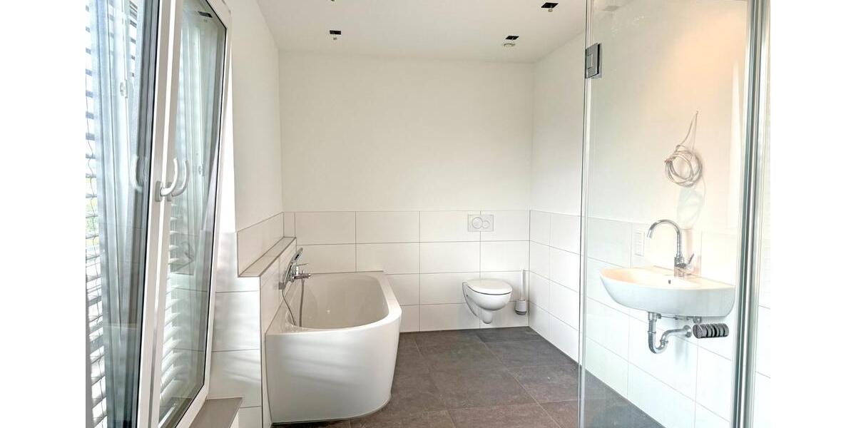 Gewerbeobjekt Bad Oeynhausen - 3.552&euro; | Angebot:22840821