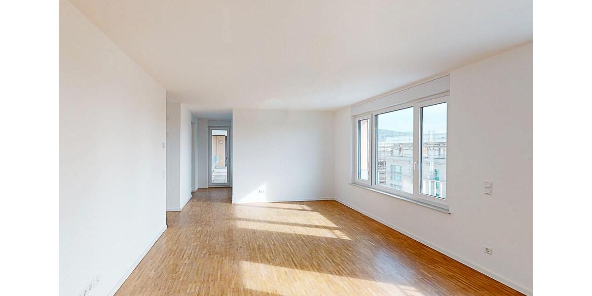 Einfamilienhaus Weinheim - 3 Zimmer, 101 m&sup2;, 1.825&euro; | Angebot:25919066