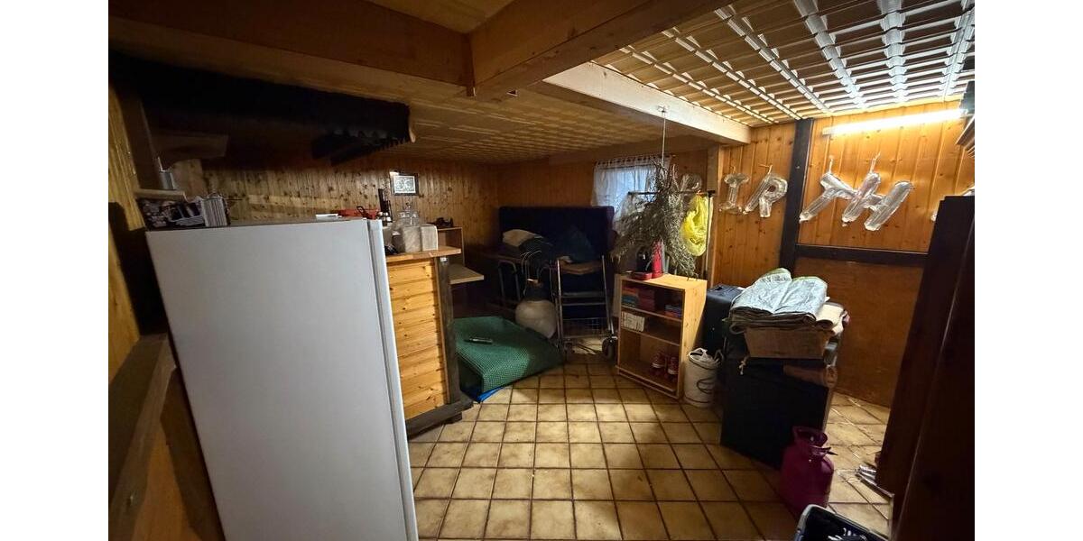 Erdgeschoßwohnung Gifhorn - 4 Zimmer, 92 m&sup2;, 925&euro; | Angebot:26021953