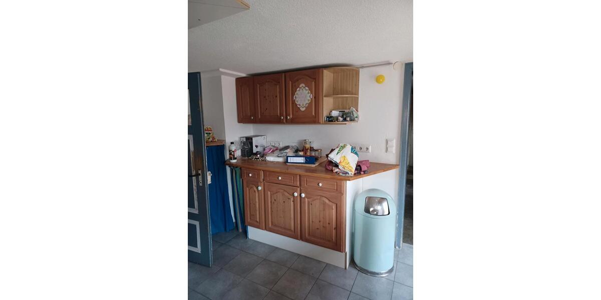 Bauernhaus, Landhaus Wilhelmsdorf - 7 Zimmer, 130 m&sup2;, 2.000&euro; | Angebot:25845678