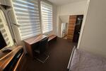 Wohnen auf Zeit Burg - 2 Zimmer, 40 m&sup2;, 500&euro; | Angebot:26368857