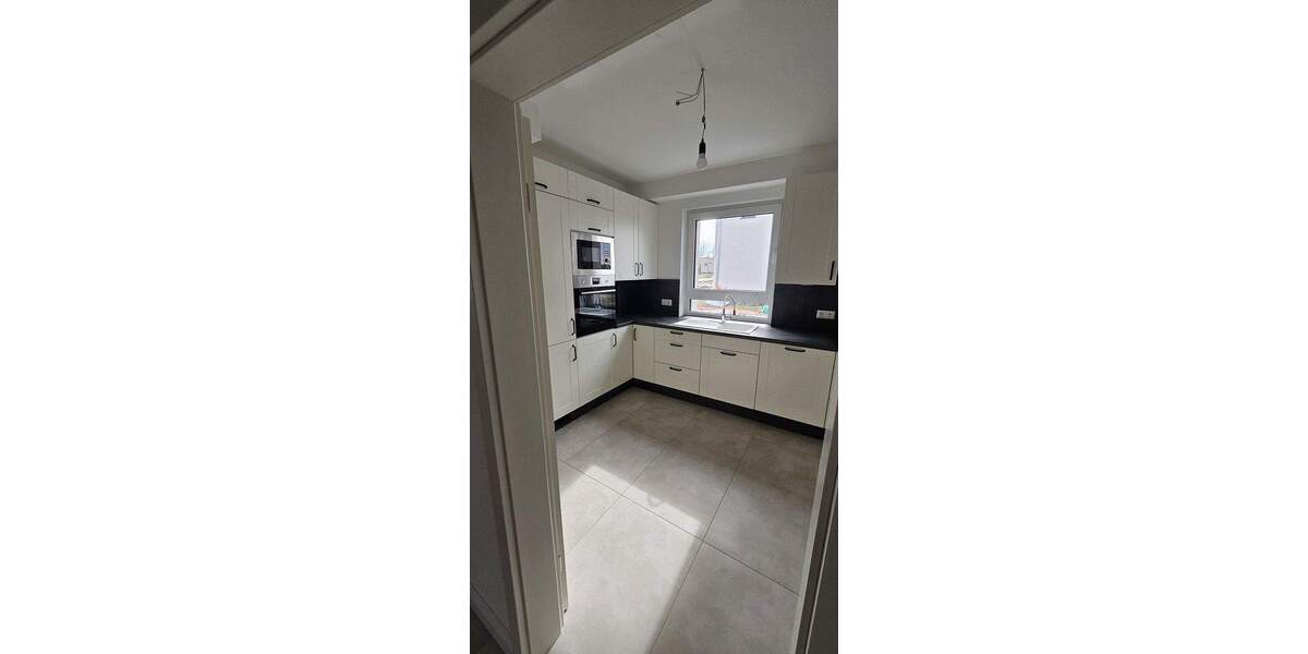 Mehrfamilienhaus, Wohnhaus Zossen Nächst Neuendorf - 4 Zimmer, 138 m&sup2;, 2.055&euro; | Angebot:25746608