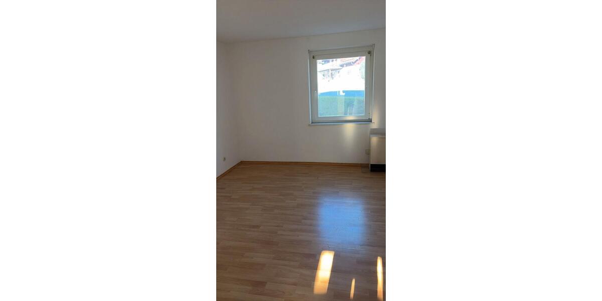 Erdgeschoßwohnung Schönberg - 2 Zimmer, 47 m&sup2;, 297&euro; | Angebot:26338548
