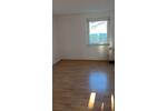Erdgeschoßwohnung Schönberg - 2 Zimmer, 47 m&sup2;, 297&euro; | Angebot:26338548