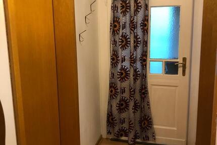 Ferienmonteurwohnung 3 zimmer