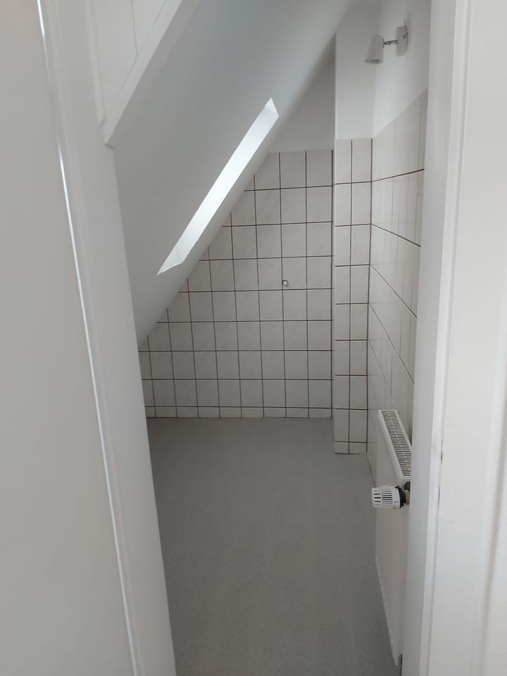 1-Fam.-Haus mit großem Garten...