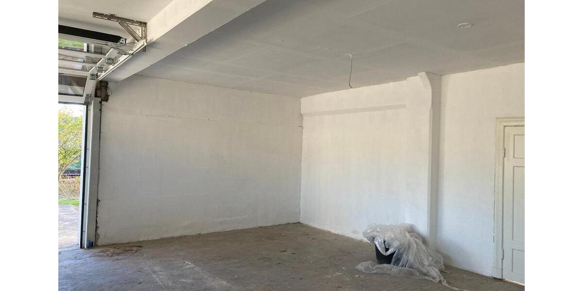 Gewerbeobjekt Klanxbüll - 550&euro; | Angebot:22294630