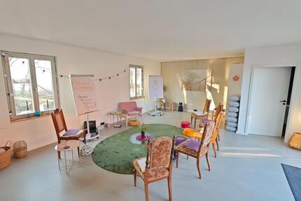 Gewerbeobjekt Ammerndorf - 25&euro; | Angebot:25984297