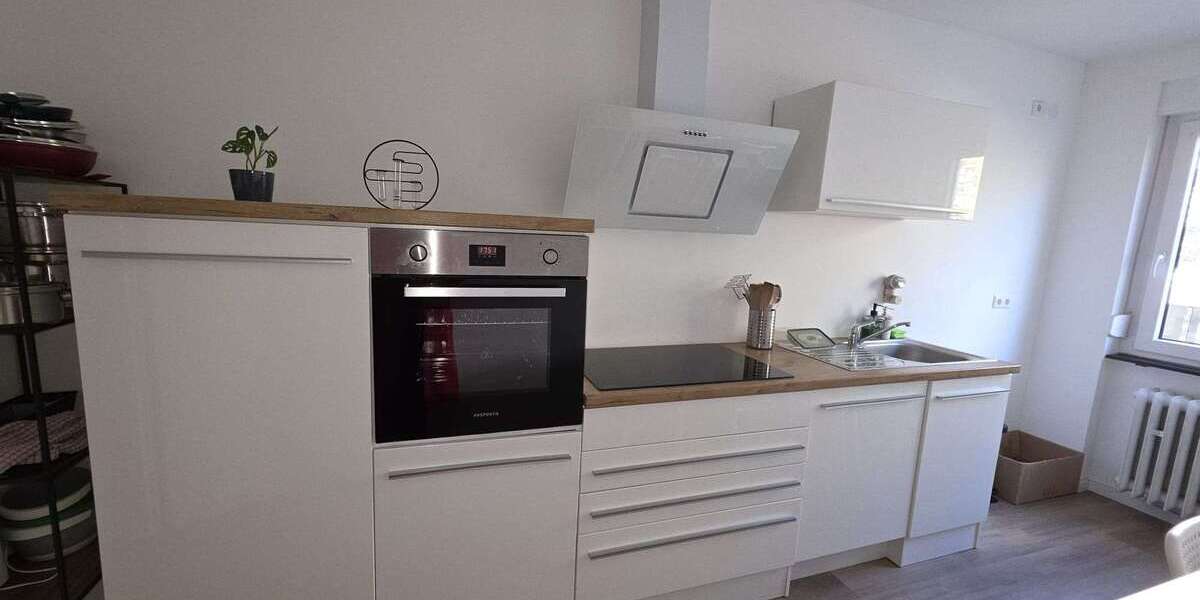 Zimmer Karlsruhe Innenstadt-Ost - 1 Zimmer, 550&euro; | Angebot:26237340