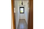 Einfamilienhaus Krumbach (Schwaben) - 6 Zimmer, 133 m&sup2;, 1.650&euro; | Angebot:26594509