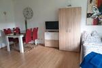 Erdgeschoßwohnung Bad Lauterberg im Harz - 1.5 Zimmer, 40 m&sup2;, 290&euro; | Angebot:26476274