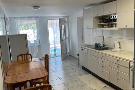 Zimmer zu vermieten 1 zimmer