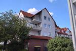 3-Zimmer in Seelze Letter mit Aufzug + Balkon - Frisch renoviert zimmer