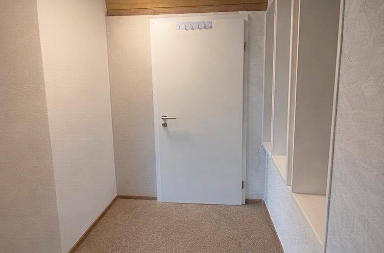 Dachgeschoßwohnung Aßlar - 2 Zimmer, 30 m&sup2;, 600&euro; | Angebot:26069110