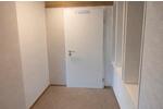 Dachgeschoßwohnung Aßlar - 2 Zimmer, 30 m&sup2;, 600&euro; | Angebot:26069110
