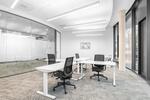 Gewerbeobjekt Düsseldorf Stadtbezirk 6 - 209&euro; | Angebot:22935413