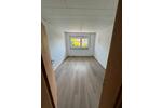 Erdgeschoßwohnung Grasellenbach - 4 Zimmer, 92 m&sup2;, 1.190&euro; | Angebot:26312772