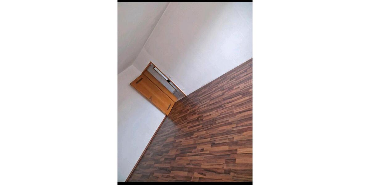 Etagenwohnung Herne Baukau - 3 Zimmer, 71 m&sup2;, 650&euro; | Angebot:25656538