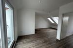 Smarter Wohnen! zimmer