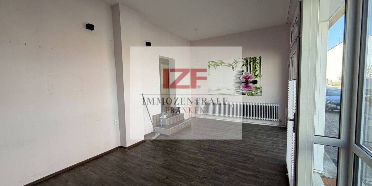 Gewerbeobjekt Zirndorf - 3 Zimmer, 690&euro; | Angebot:26037148