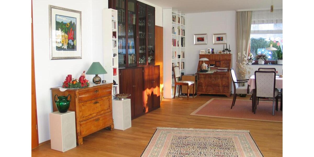 Einfamilienhaus Burgwedel - 4.5 Zimmer, 162 m&sup2;, 1.520&euro; | Angebot:26047176