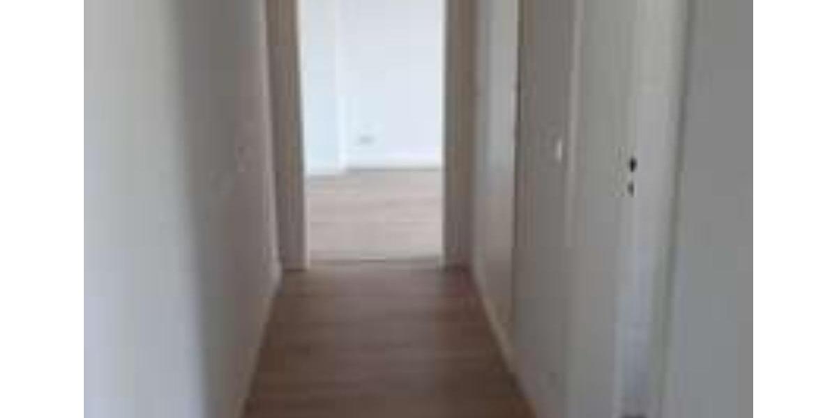 Etagenwohnung Lichtenfels - 3 Zimmer, 50 m&sup2;, 350&euro; | Angebot:25329473