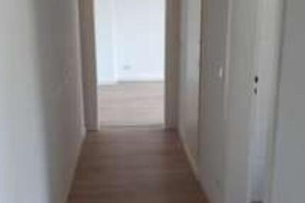 Wohnung Lichtenfels - 3 Zimmer, 50 m&sup2;, 350&euro; | Angebot:25329473