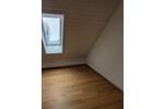 Dachgeschoßwohnung Kirchdorf an der Amper - 3 Zimmer, 90 m&sup2;, 1.200&euro; | Angebot:25310507