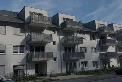 Wohnung Trier West-Pallien - 3 Zimmer, 81 m&sup2;, 900&euro; | Angebot:27615488