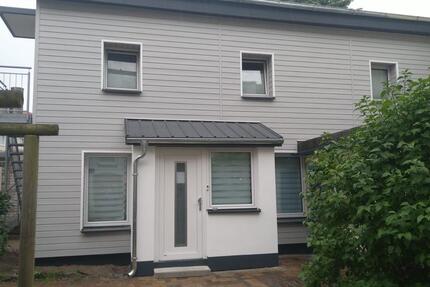 Wohnung Neumünster - 1 Zimmer, 37 m&sup2;, 370&euro; | Angebot:25253174