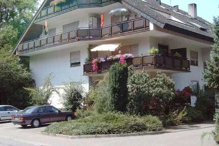 Wohnung zum Mieten in Gundelfingen Wildtal 1.450 € 107 m² 4 zimmer