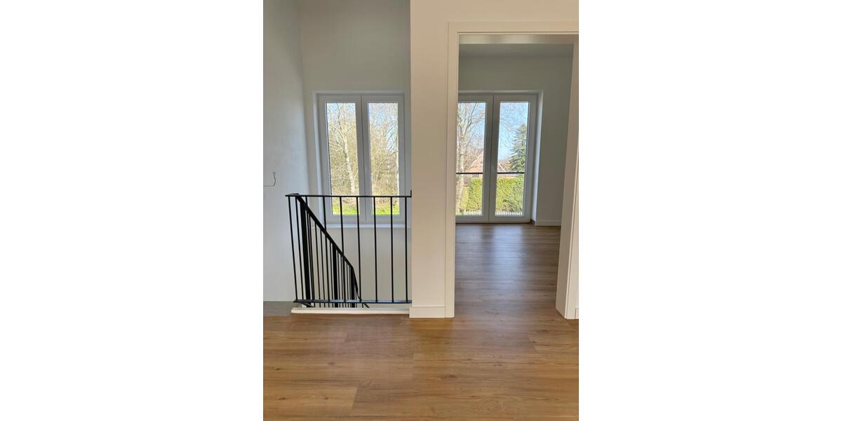 Loft - Studio - Atelier Kappeln - 4 Zimmer, 157 m&sup2;, 1.680&euro; | Angebot:26619355