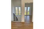Loft - Studio - Atelier Kappeln - 4 Zimmer, 157 m&sup2;, 1.680&euro; | Angebot:26619355