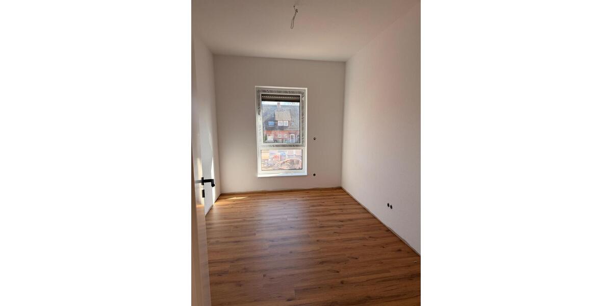 Erdgeschoßwohnung Bersenbrück - 3 Zimmer, 71 m&sup2;, 790&euro; | Angebot:26035192