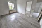 Dachgeschoßwohnung Güstrow - 2 Zimmer, 45 m&sup2;, 360&euro; | Angebot:24807155
